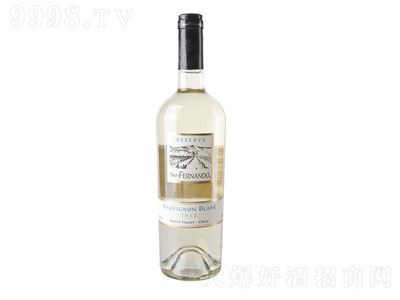 ʥ�M���϶�����L��˼�ɰ����Ѿơ�13.5�� 750ml��