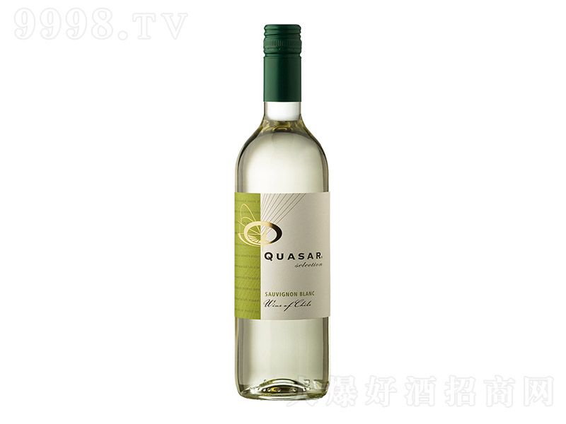 �P�����f���x�L��˼�ɰ����Ѿơ�12.5�� 750ml��