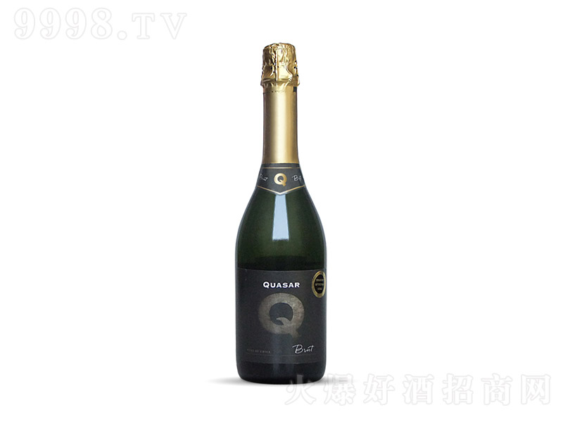 �P�����f��Ȼ���������Ѿơ�12.5�� 750ml��