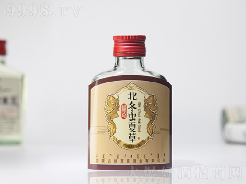 �����x�ĲݾƼt�w��42�� 106ml��