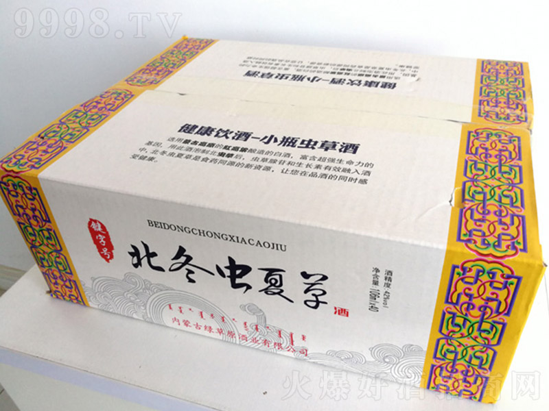 �����x�Ĳݾơ�42�� 106ml��