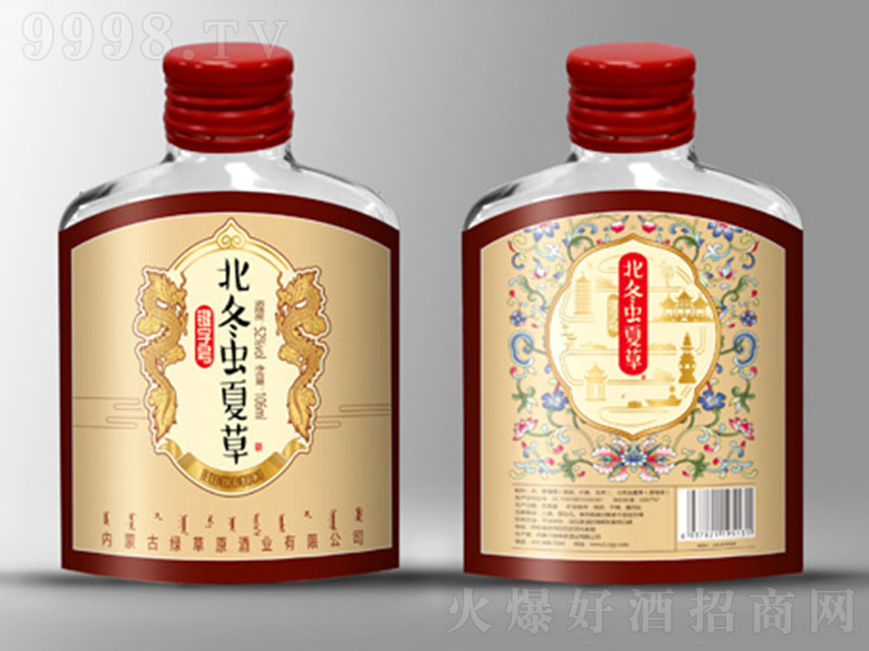 �����x�ĲݾƼt�w��42�� 106ml��