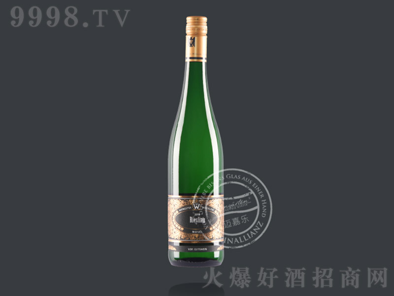 κ������˾��������Ѿơ�13�� 750ml��