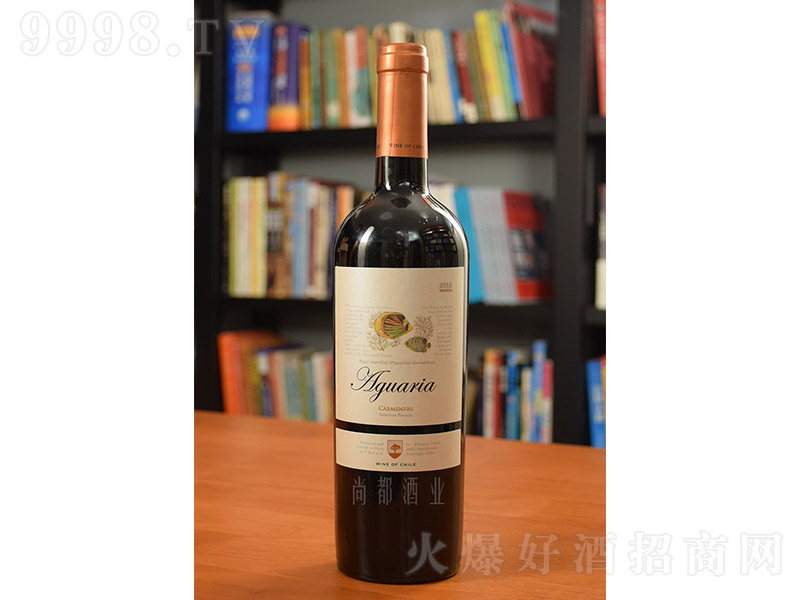 �����򁆼����ȼt���Ѿơ�13�� 750ml��-�t�����Ϣ