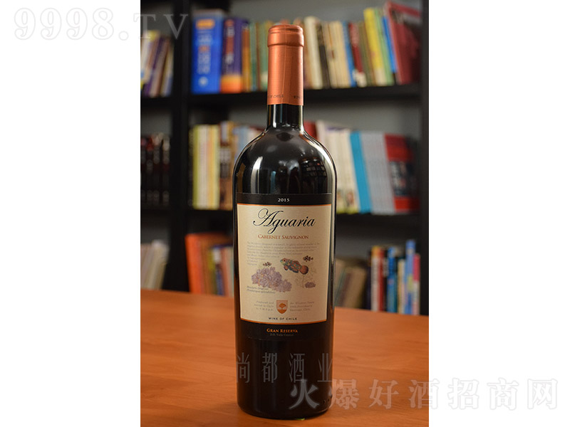 ��������ᄳ�ϼ��t���Ѿơ�14�� 750ml��