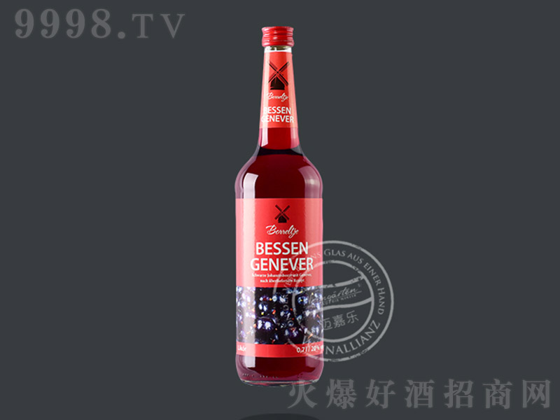 �٘��غڼӁ�������ھơ�12�� 750ml��