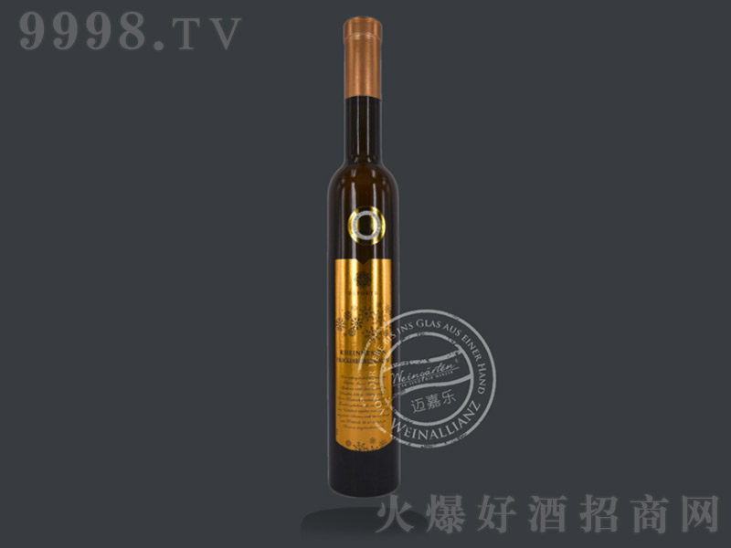 ܽFxѾơ13 375ml-tϢ