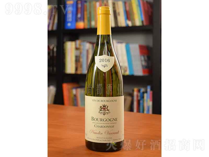 ¶���f�@���޵�ϼ�����ɰ����Ѿơ�12.5�� 750ml��-�t��������Ϣ