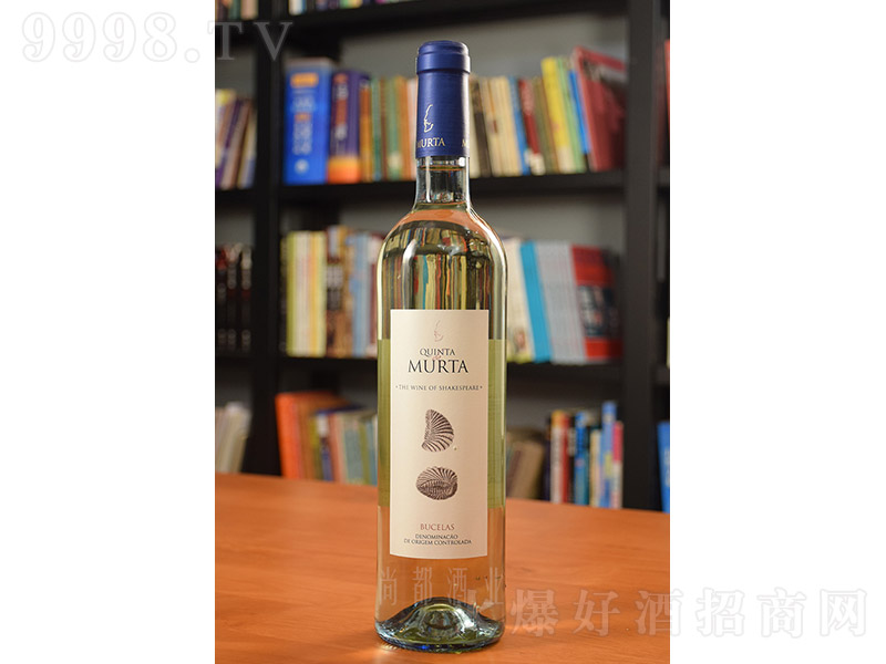 �ҽ����f�@�ɰ�������������f���Ѿơ�12.5�� 750ml��-�t��������Ϣ