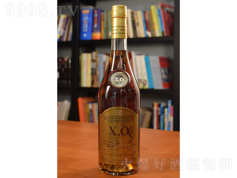 �����p�~��XO���m�ء�40�� 700ml��-�t��������Ϣ