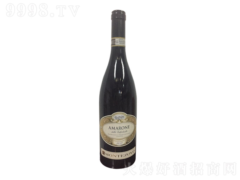 ����������_��ɼt���Ѿơ�15�� 750ml��