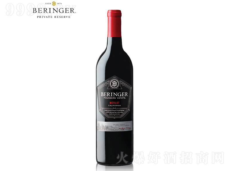 ؐ�`�܄�ʼ��÷��ɼt���Ѿơ�750ml��