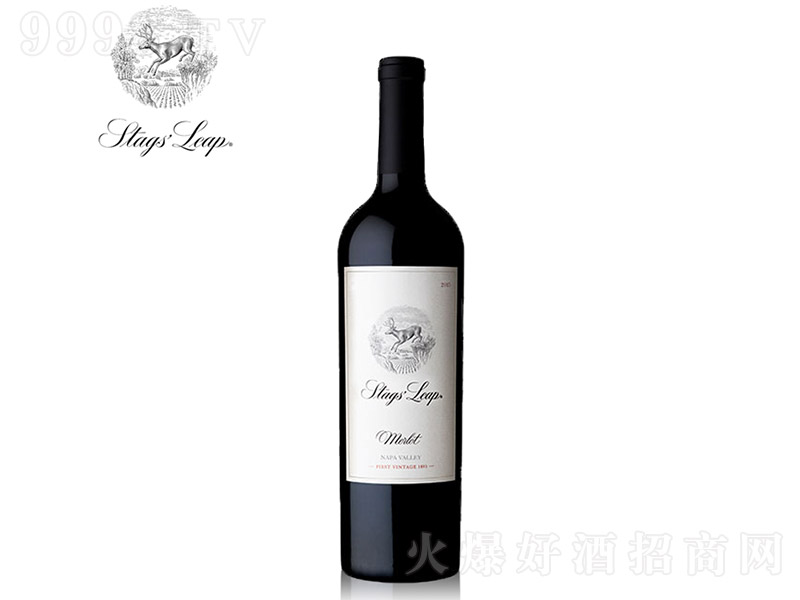 �I´�f�@�{����÷��ɼt���Ѿơ�750ml��