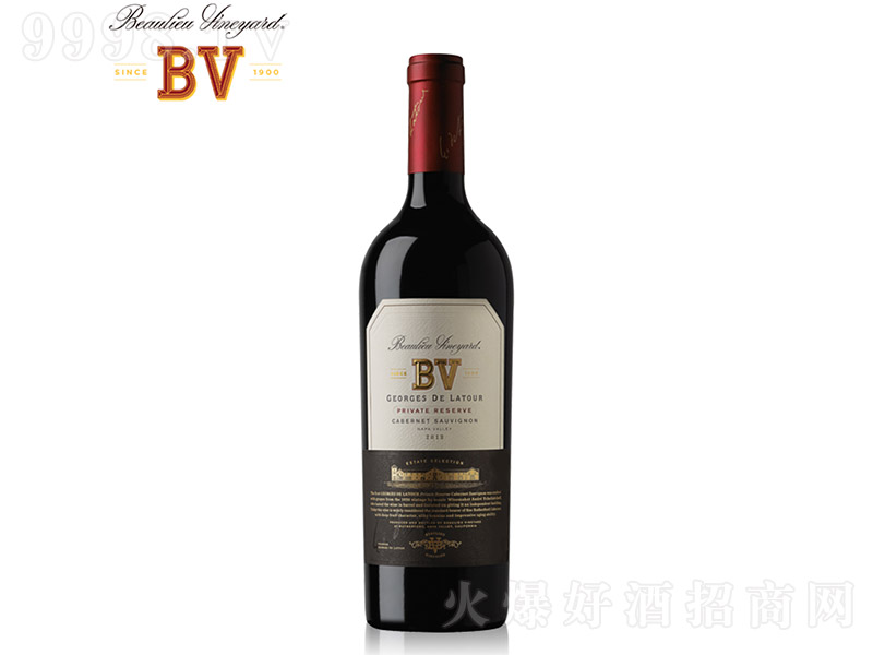 ������f���ε����D��˽����س�ϼ��t���Ѿơ�750ml��