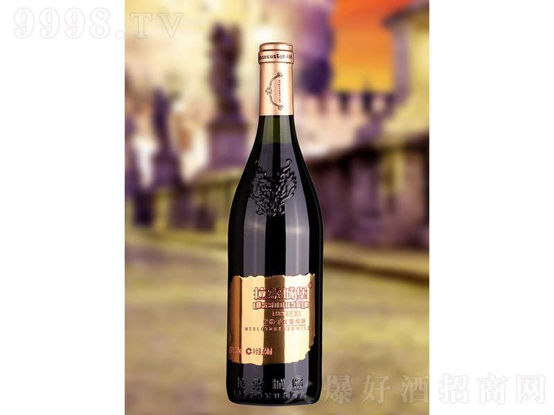 �����Ǳ��µ����Ѿơ�13�� 750ml��-�t�����Ϣ