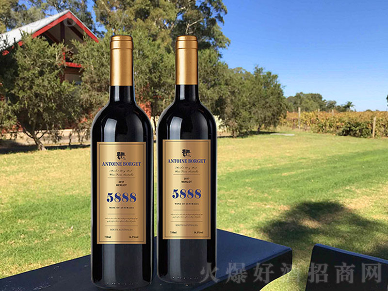 5888÷��ɼt�����S�ˡ�13�� 750ml��