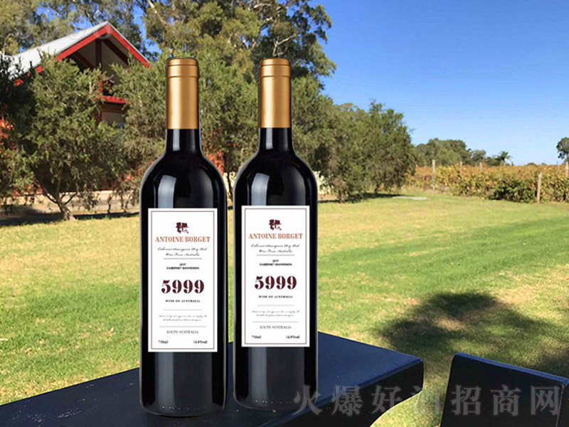 5999��ϼ��ɼt���Ѿưט�(bi��o)��13�� 750ml��-�t�����Ϣ