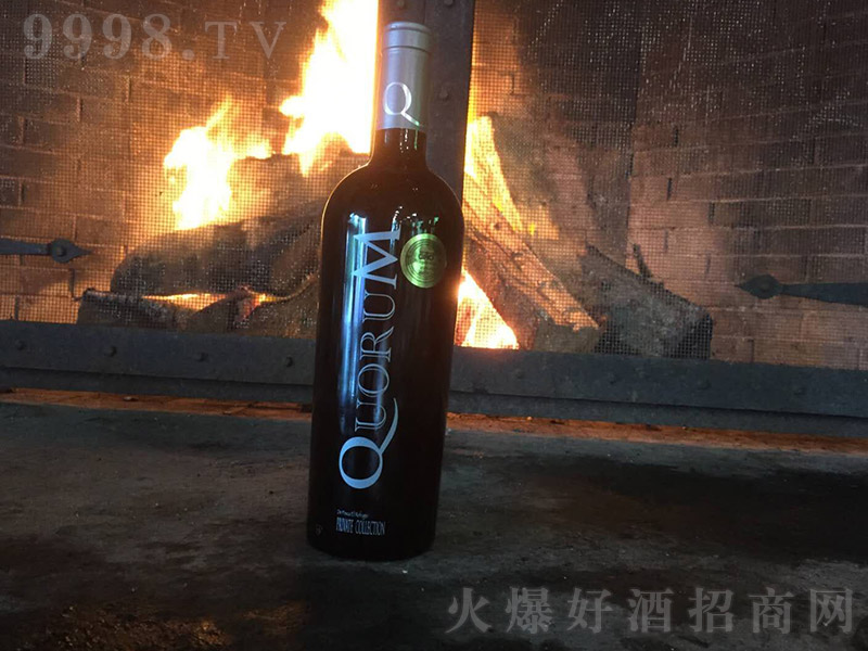 QM˽����ظɼt���Ѿơ�14�� 750ml��