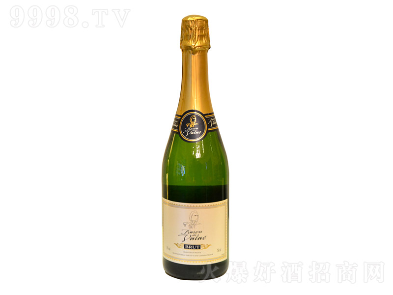 �����о��������ݾ�750ml