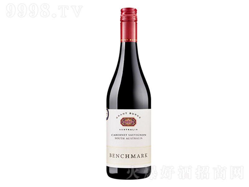 ���޸��m�����R�˳�ϼ��t���Ѿơ�14�� 750ml��