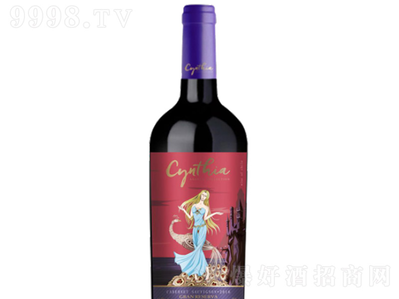 ���ϋI�زس�ϼ��t���Ѿơ�14.5�� 750ml��