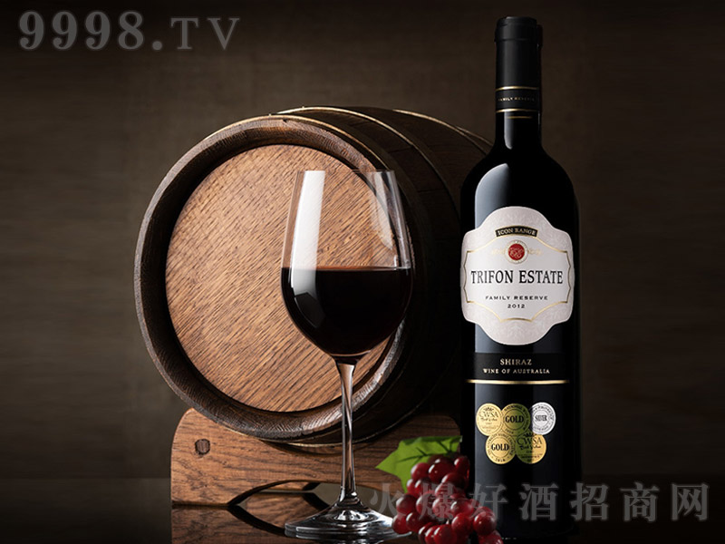 �����S�������2013��ϼ��t���Ѿơ�14.9�� 750ml��