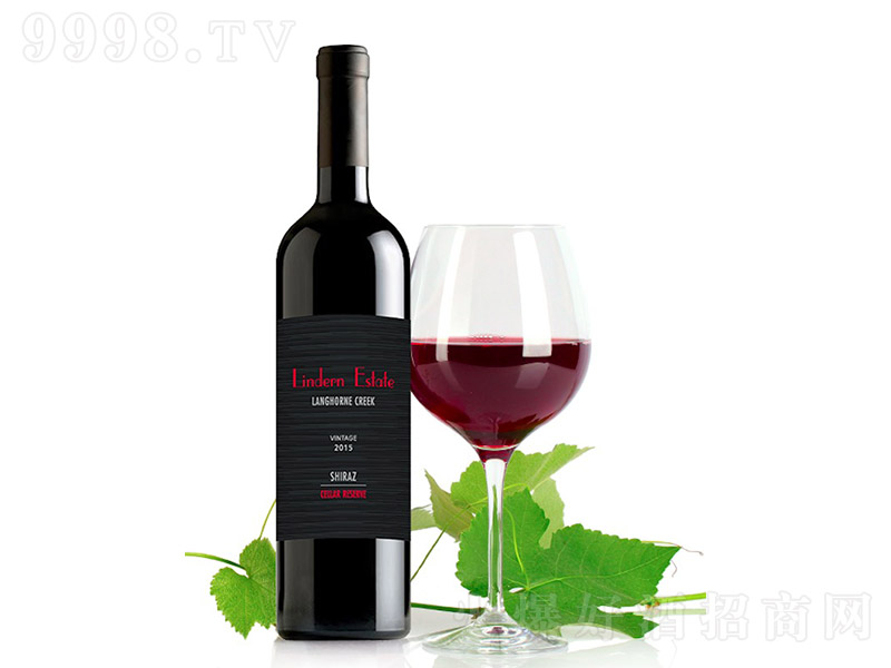 ���D�f�@�����t���Ѿơ�15�� 750ml��-�t�����Ϣ