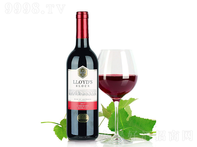 �_�W�³�ϼ��÷���ᄼt���Ѿ�2017��13.8�� 750ml��