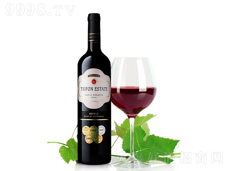 �����S������������t���Ѿơ�14.9�� 750ml��-�t��������Ϣ