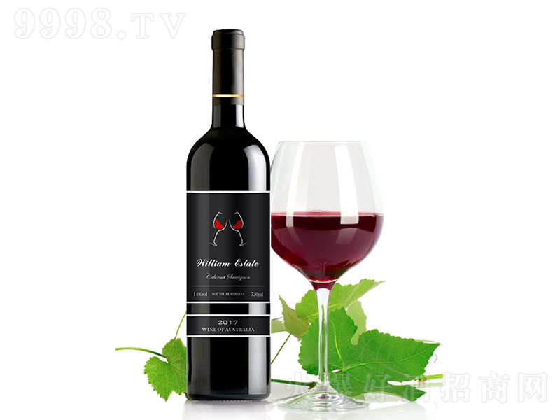 ����˹�س�ϼ��t���Ѿơ�14�� 750ml��