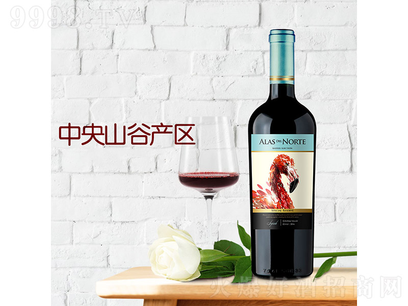 �����ز���������ɽ�Ȏ���Ʈa�^�����ɼt���Ѿơ�13�� 750ml��-�t�����Ϣ