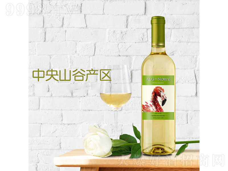 �����L��˼����ɽ�Ȏ���Ʈa�^(q��)�L��˼�ɰ����Ѿơ�13�� 750ml��