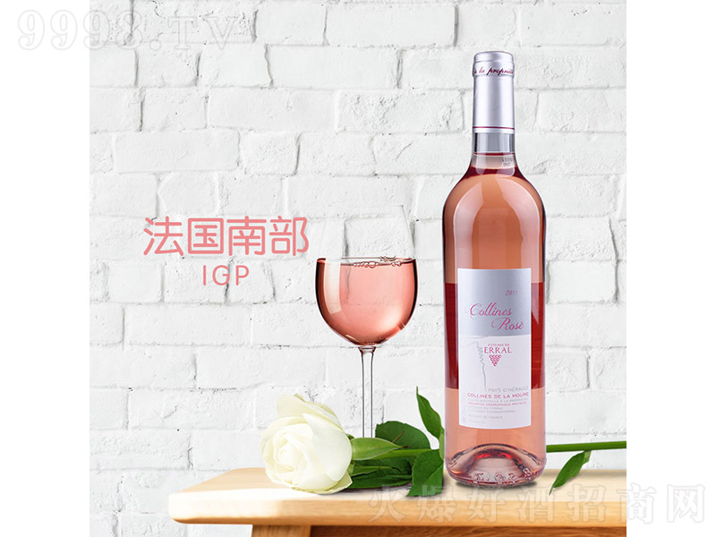 Ī���Ҽt���Ѿơ�12�� 750ml��-�t�����Ϣ