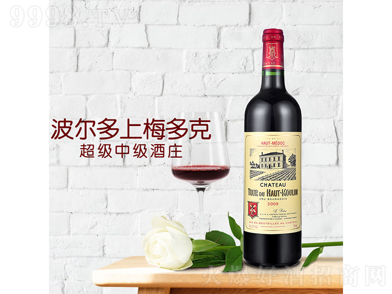 ������������÷��˶���ĥ���ɼt���Ѿơ�13�� 750ml��