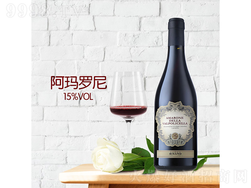 �����_��ɼt���Ѿơ�15�� 750ml��