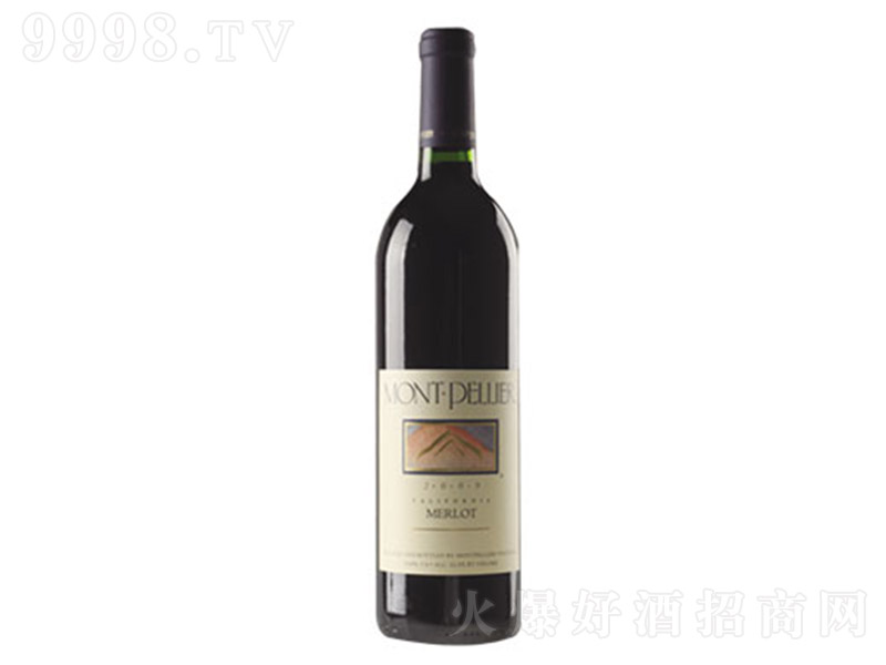 ��Ƥ�����������Ѿơ�12.5�� 750ml��