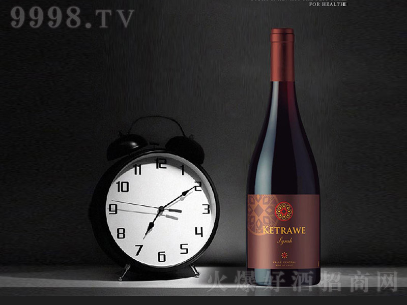 �P���������ɼt���Ѿơ�14.5�� 750ml��-�t�����Ϣ