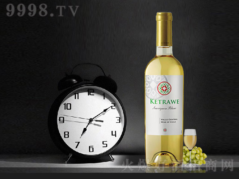 �P�����L��˼�ɰ����Ѿơ�13�� 750ml��