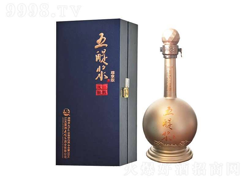 {ơһL() Ͱ׾ơ42 500ml