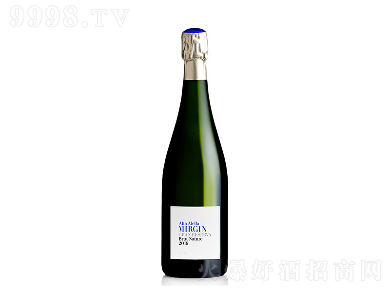 ���ًI�ߵؼ�����п����ز��������Ѿơ�12�� 750ml��