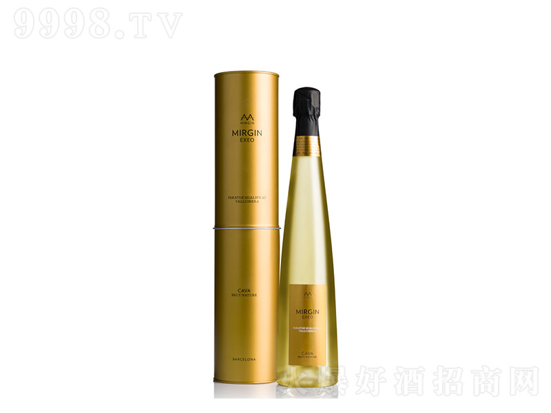 ���ًI�ߵ������W�����������Ѿơ�12�� 750ml��