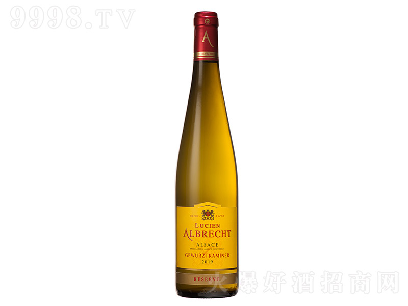 �����ؾ��f��ح����{��������Ѿơ�13.5�� 750ml��