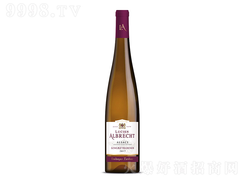 �����ؾ��f����������Ѿơ�12�� 750ml��