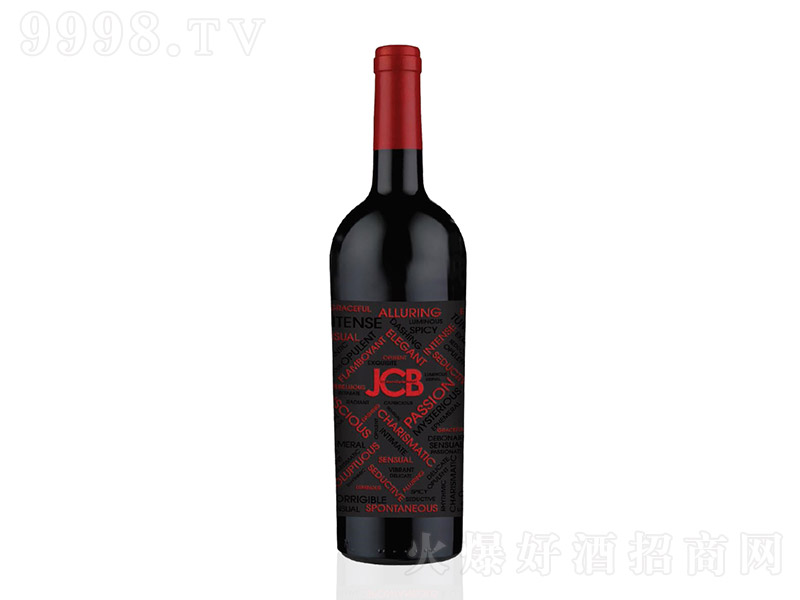 JCB����ɼt���Ѿơ�14.5�� 750ml��-�t�����Ϣ