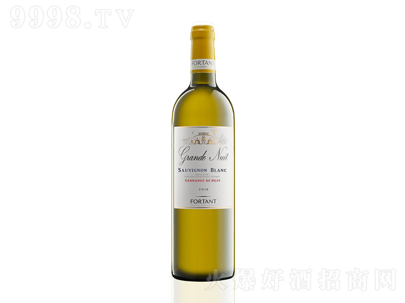 ����ҹ�����L��˼�ɰ����Ѿơ�12�� 750ml��