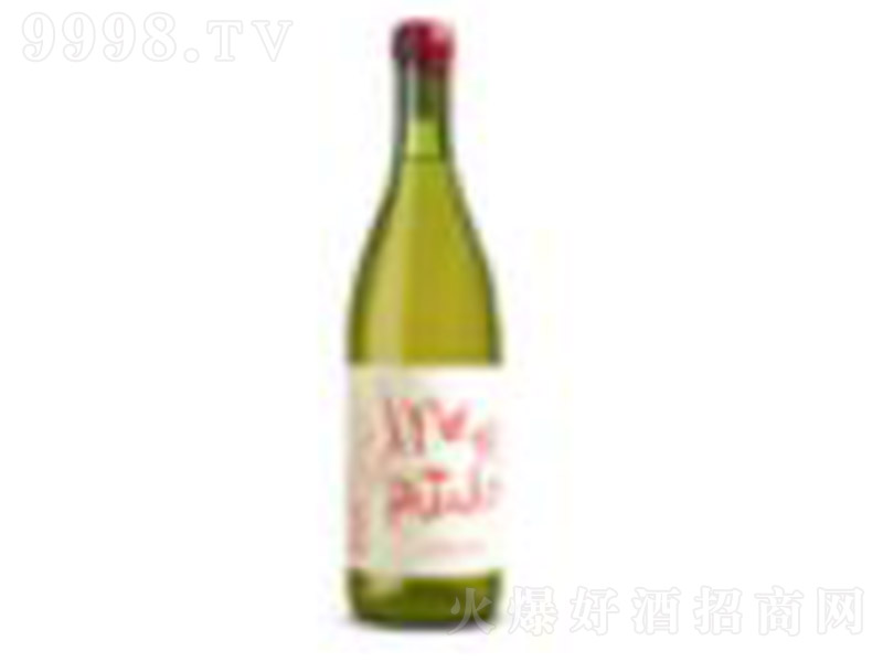 �혷δ����mϼ�����ɰ����Ѿơ�13�� 750ml��-�t�����Ϣ