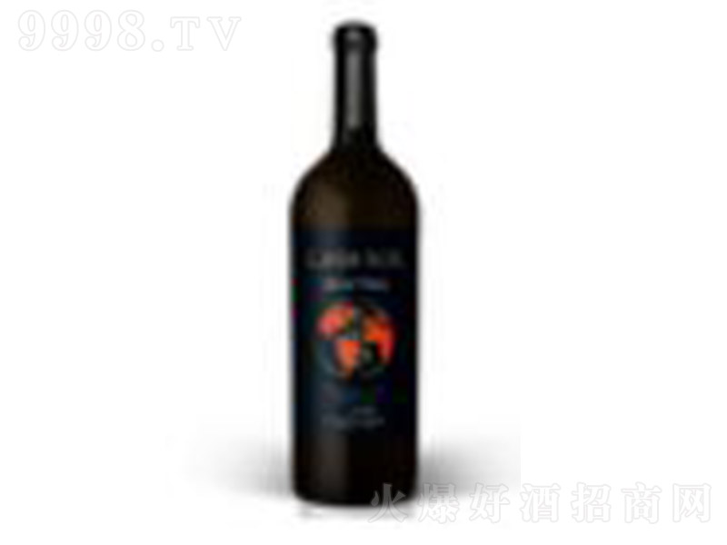 �P��ꖹ⾫�x������ϼ��t���Ѿơ�13�� 750ml��