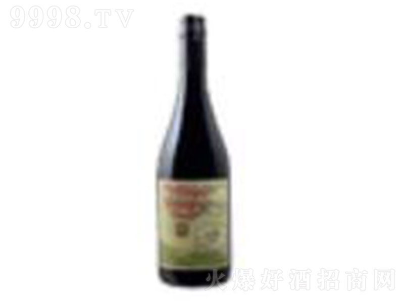 �혷�����ɼt���Ѿơ�14.5�� 750ml��