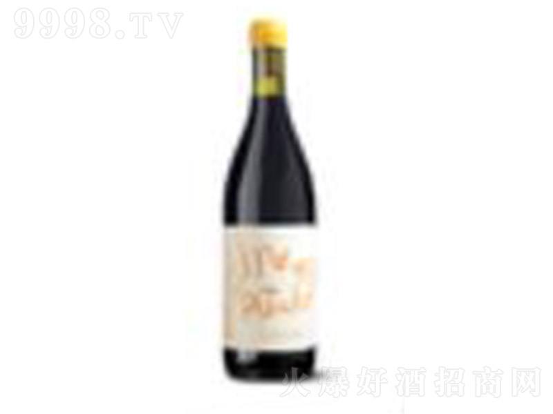 �혷δ����m(x��)Ʒ����ɼt���Ѿơ�14�� 750ml��