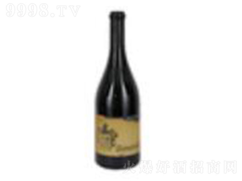 �혷ϡ����ظɼt���Ѿơ�13�� 750ml��